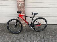 Marin Mountainbike 29 Zoll Nordrhein-Westfalen - Paderborn Vorschau