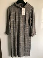 Kleid, 3/4 Arm, Gr. 40, neu, Tom Tailor Hessen - Gladenbach Vorschau