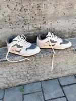 Akimbo Lows Schuhe Größe 39, 1x getragen Bayern - Regen Vorschau