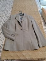 Damen Esprit Collection Blazer/Jacke Gr.42 Hessen - Flörsheim am Main Vorschau