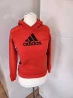 Pullover Adidas Sweater Kapuzenpullover Bayern - Geretsried Vorschau