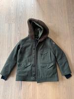 Moncler Grenoble - Winterjacke Kr. München - Grünwald Vorschau