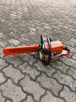 Motorsäge Stihl MS 230 Bayern - Steinwiesen Vorschau