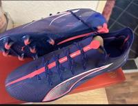 Puma Ultra Ultimate 40,5 Hessen - Wetzlar Vorschau