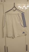 Sporthose Adidas Weiß Berlin - Steglitz Vorschau