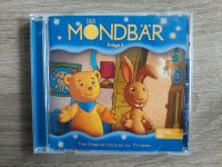 Der Mondbär Folge 1 Thüringen - Jena Vorschau