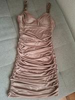Abendkleid von APART Baden-Württemberg - Neuenburg am Rhein Vorschau