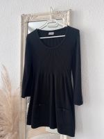 Street one strickkleid schwarz 36 Sachsen-Anhalt - Magdeburg Vorschau