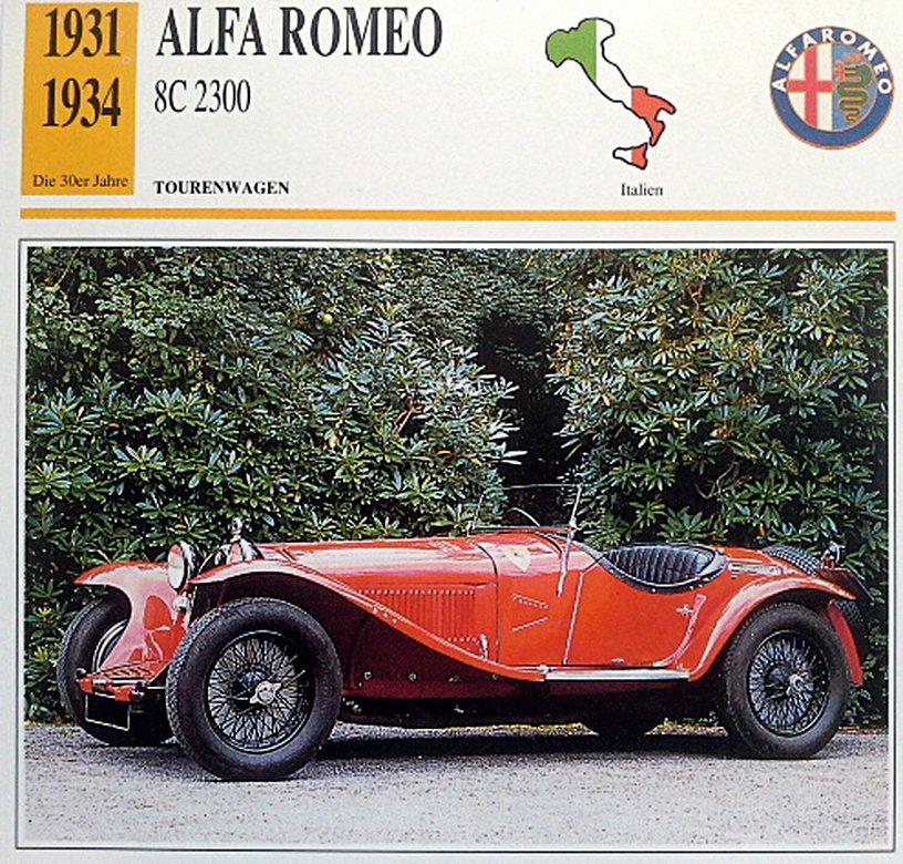 Werkstatt-Diorama 1:18 Jaguar, Ferrari, Alfa Romeo, Lancia, MB... in Unterensingen