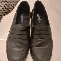 Damen Schuhe Nordrhein-Westfalen - Herten Vorschau