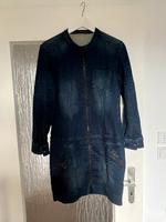 Jeanskleid von Calvin Klein Hessen - Nidda Vorschau