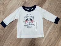 Polo Ralph Lauren Langarmshirt | NEU mit Etikett | Original Berlin - Reinickendorf Vorschau