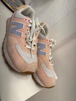 New Balance Schuhe - Sneaker Hannover - Misburg-Anderten Vorschau