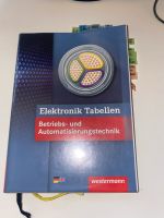 Elektrobücher Baden-Württemberg - Balingen Vorschau