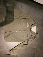 Jacke Bluse 38 40 Düsseldorf - Gerresheim Vorschau