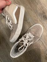 Vans, 38/5 Berlin - Lichtenberg Vorschau