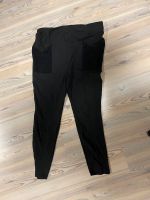 Umstandshose Leggings Shein XXL Bayern - Hilgertshausen-Tandern Vorschau