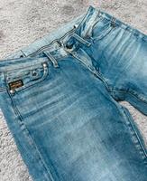 G-Star Jeans Damen 30/28 Nordrhein-Westfalen - Düren Vorschau