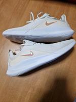 adidas sneaker gr. 41 neu Hessen - Solms Vorschau