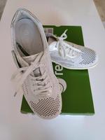Sneaker ( Marke Remonte) für den Sommer Gr. 38 Brandenburg - Brandenburg an der Havel Vorschau