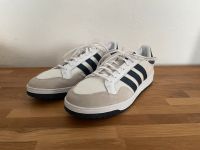 Adidas Team Court Sneaker 44 Brandenburg - Kloster Lehnin Vorschau