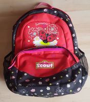 Scout Rucksack X - Summertime für Mädchen Nordrhein-Westfalen - Viersen Vorschau