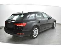 Audi A4 2.0 TDI Avant -virtual Bayern - Großostheim Vorschau
