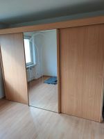 Schlafzimmerschrank Schrank Schwebetürenschrank Bayern - Kaufbeuren Vorschau