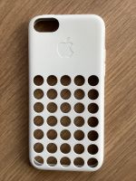 Apple Hülle für iPhone 5 Bayern - Prien Vorschau