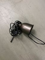 Ikea Lampe Bronze Frankfurt am Main - Gutleutviertel Vorschau