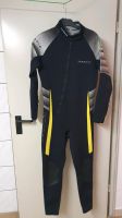 Neoprenanzug SUP / Schwimmen / Tauchen Nordrhein-Westfalen - Brakel Vorschau