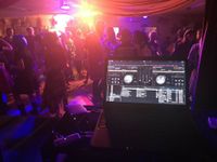 DJ für ihre Party in Sandersdorf und Umgebung Sachsen-Anhalt - Zörbig Vorschau