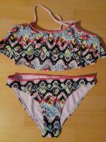 Bikini Gr 170/176 Baden-Württemberg - Tauberbischofsheim Vorschau