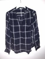 Bluse von H&M Größe 40 Essen - Steele Vorschau