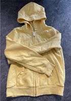 H&M Mädchen Sweatjacke gelb 122/128 Nordrhein-Westfalen - Ratingen Vorschau