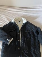 Jeansjacke Dortmund - Scharnhorst Vorschau
