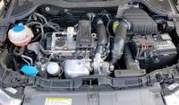 Automatikgetriebe DSG VW Golf Passat SMH 0AM300041KX 23 TKM Leipzig - Gohlis-Nord Vorschau