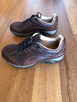 Echtleder Meindl Damen-Wanderschuhe Identity Gr.  39 Baden-Württemberg - Erolzheim Vorschau