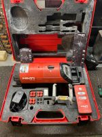 Hilti pp 10 Kanalbau Laser Kanalbaulaser Rheinland-Pfalz - Bergen Vorschau