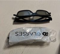 Fernseher TV 3D Gläser Glasses Schleswig-Holstein - Altenholz Vorschau