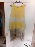 Sommerkleid Niedersachsen - Salzgitter Vorschau