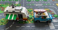 Lego Creator 3 in 1 Set Bayern - Landshut Vorschau