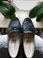 Schuhe von WALDLÄUFER 5 1/2 Niedersachsen - Rinteln Vorschau