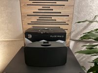 Bluesound PULSE Mini 2i schwarz [Demo, Fachhändler] Baden-Württemberg - Lauchheim Vorschau