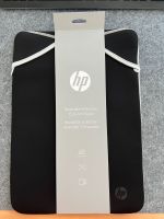 Notebook Sleeve 15,6 Zoll HP inkl. Versand Bayern - Pfaffenhofen a.d. Ilm Vorschau