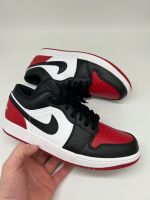 Nike Air Jordan 1 Low Sneaker Gr. 43 NEU Chicago Aachen - Aachen-Mitte Vorschau