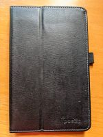 poetic Leder Hülle, ASUS Nexus 7 2nd gen, 7" Tablett leather case Bayern - Adelsdorf Vorschau