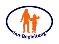 Schul- und Individualbegleitung (Erding) Bayern - Erding Vorschau