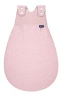 Alvi Baby Mäxchen Fabric Piqué rosa TOG 3.0 56/62  Neuwertig❣️ Rheinland-Pfalz - Neuwied Vorschau