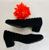 Gabor, klassische Pumps, Absatzschuhe, Weite (G), NP 99,90 € Rheinland-Pfalz - Speyer Vorschau